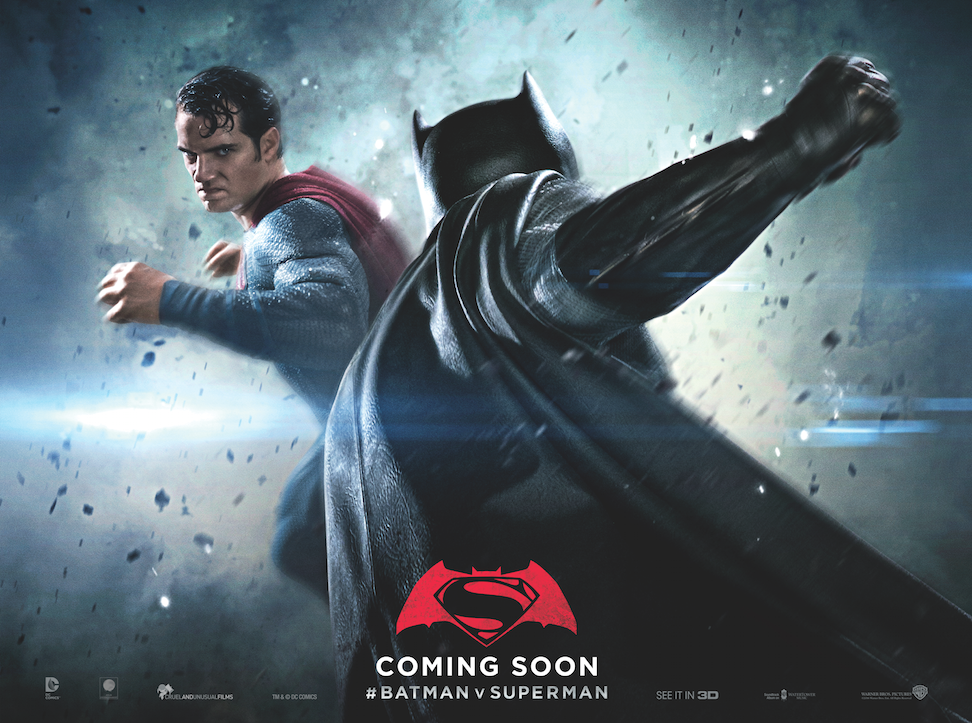 superman-promo-poster-101.png