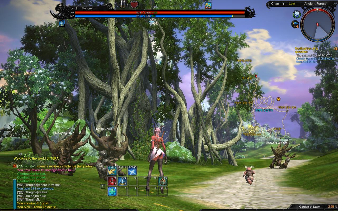 tera_screenshot_20091213_231748572.jpg