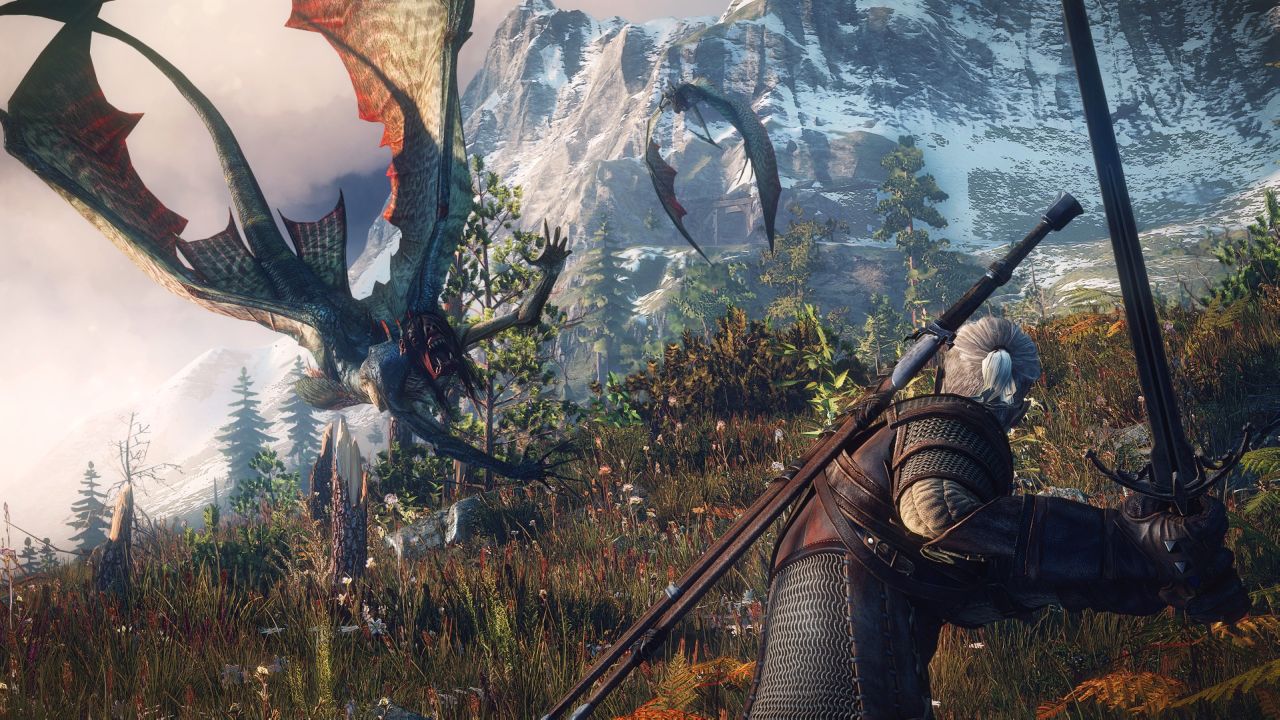 the-witcher-3-wild-hunt-.jpg