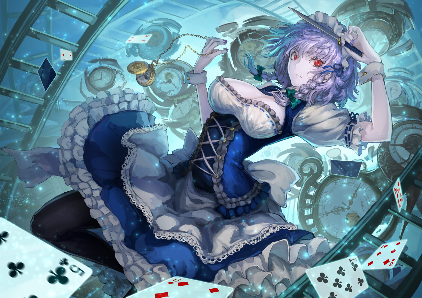 touhou_ii_085.jpg