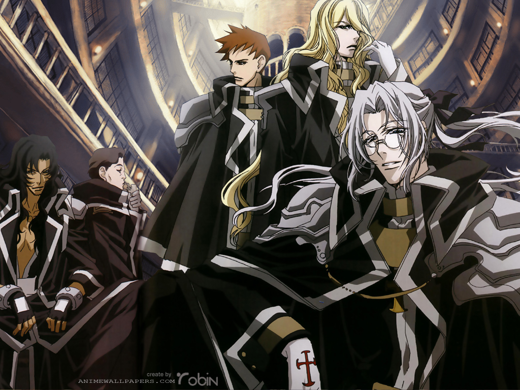 trinity_blood_017.jpg