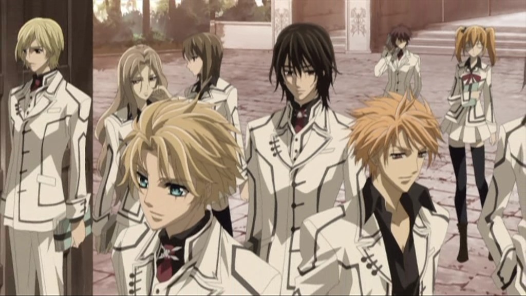 vampire_knight_001.jpg