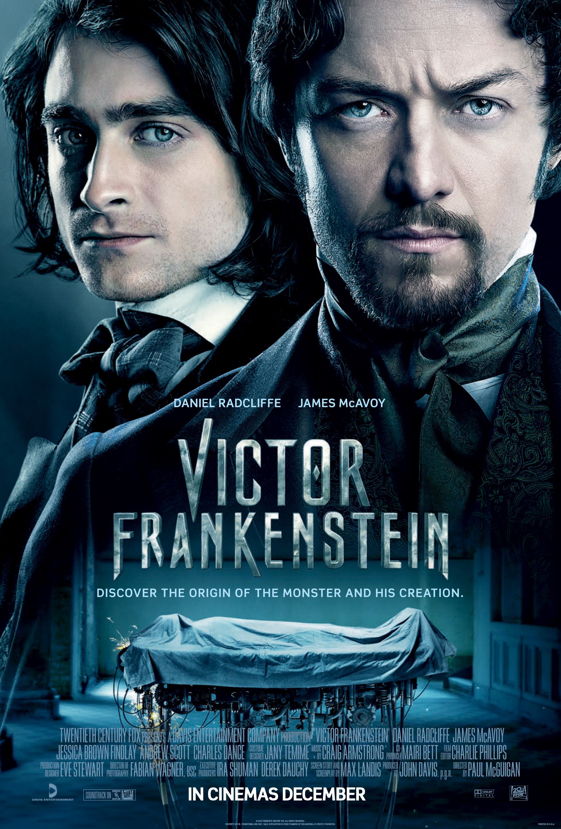victor-frankenstein-poster.jpg