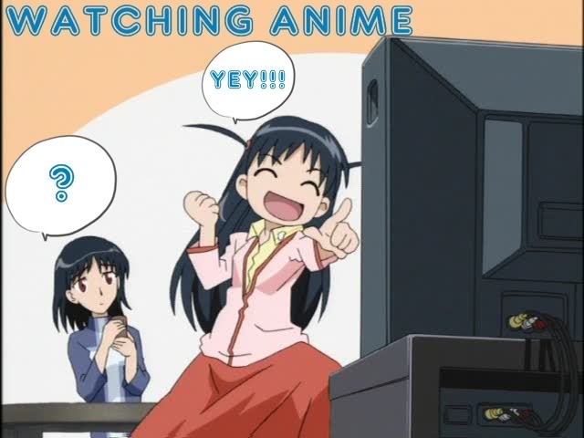 watching-anime.jpg