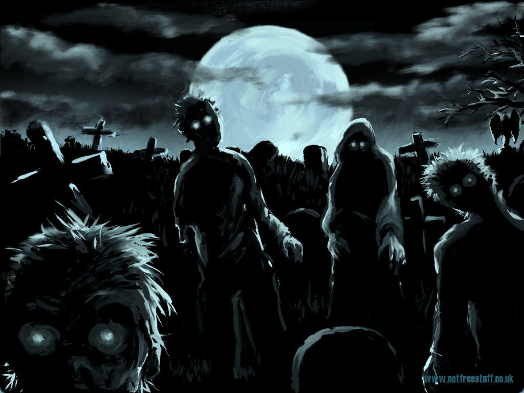 zombie-apocalypse-by-andrew-winch.jpg