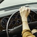 „Kétévente kötelező autóvezetői vizsgát tenni”