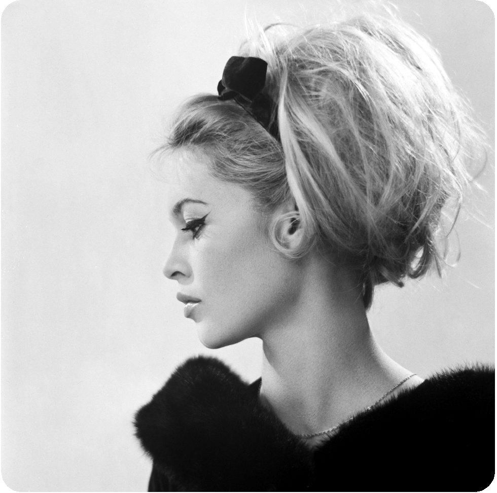 Brigitte-Bardot-google.png