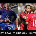 Manchester United