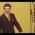 Eduard Khil "Remix"