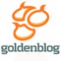 Goldenblog 2010