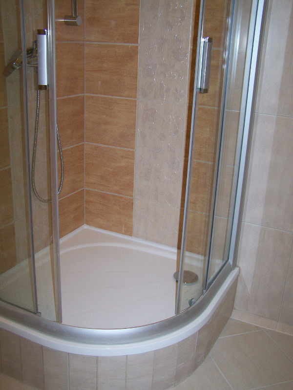 panel-zuhany.JPG