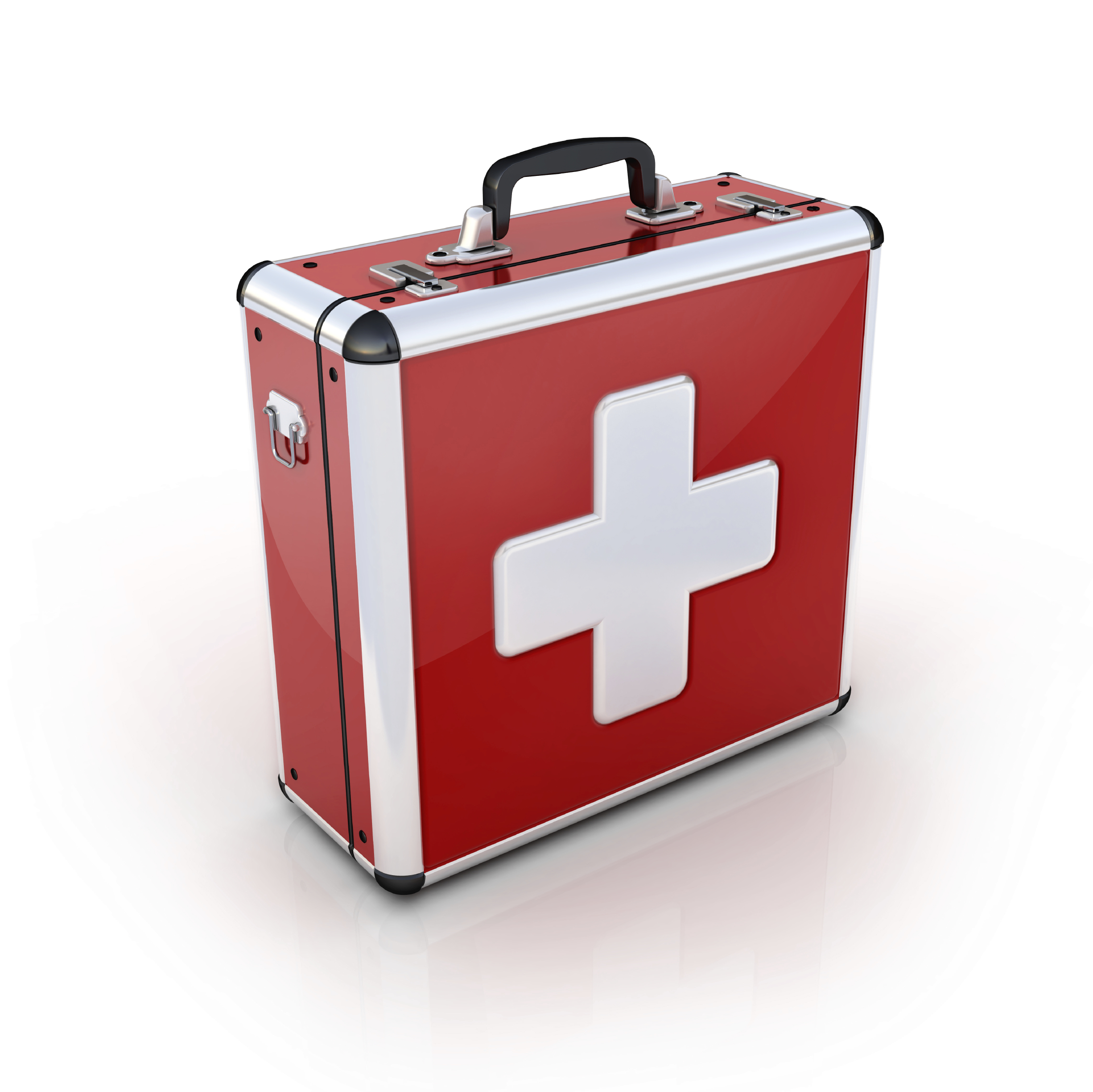 First-Aid-Kit-Red.jpg