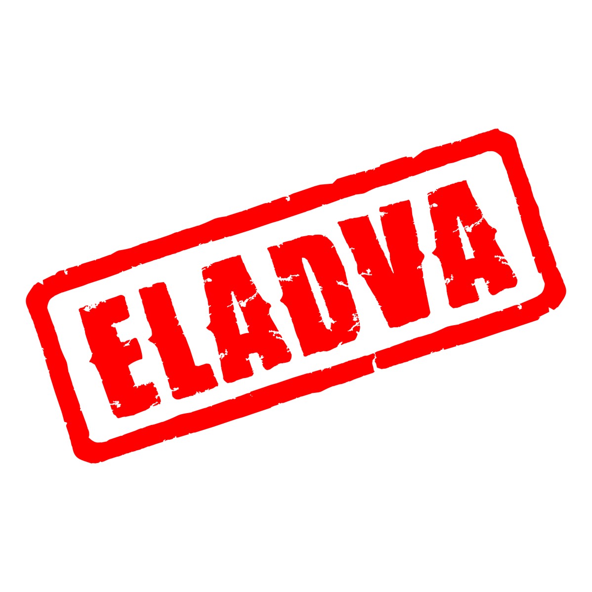 eladva.jpg