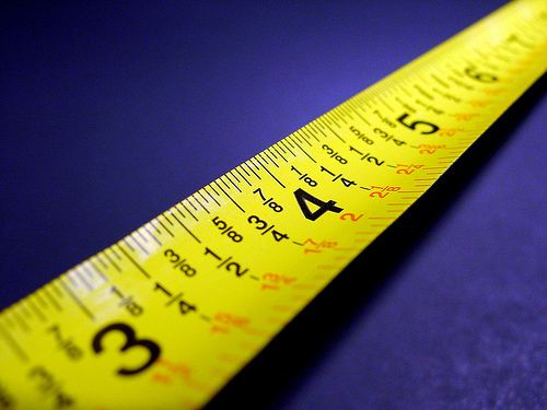 tape-measure.jpg