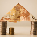Mennyibe kerül 5 millió Ft?
