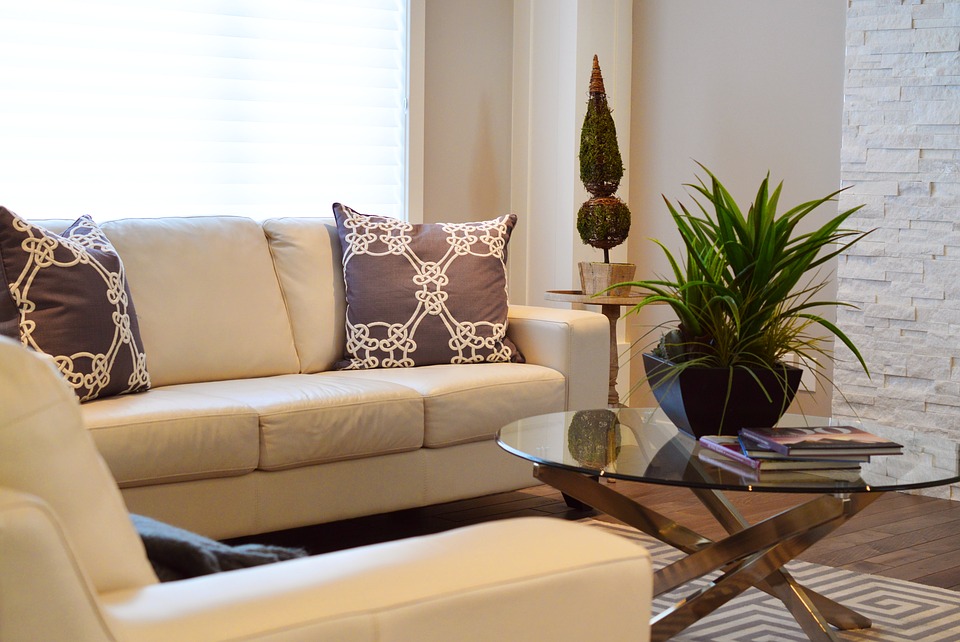 living-room-2174575_960_720.jpg