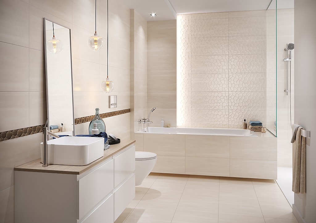 calm_organic_bathroom_contemporary_1_mp_small_qnumpq2lq3gxrsaoz6q.jpg