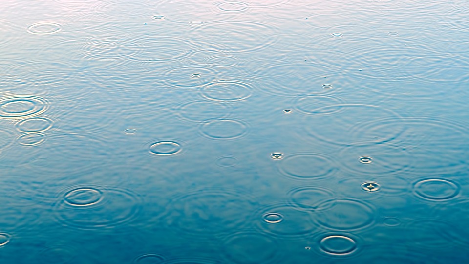 raindrops-3629132_960_720.jpg