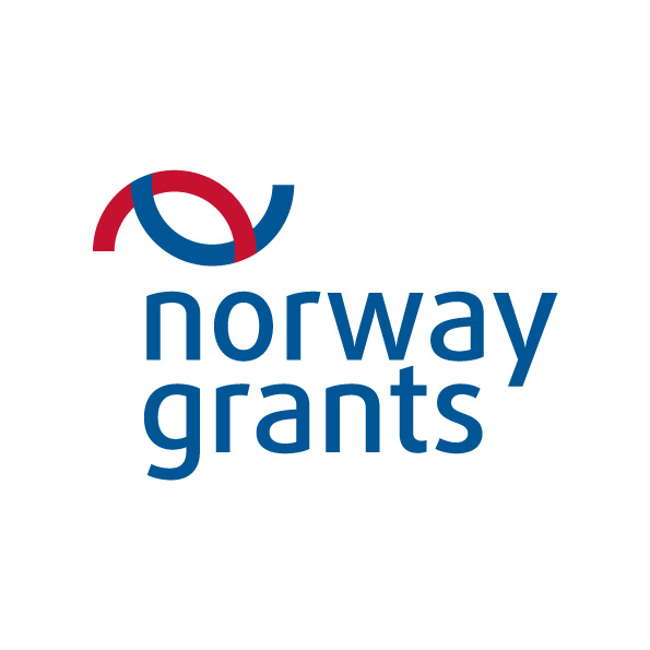 norway_grants_jpg.jpg