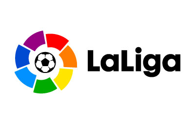 laliga2.png