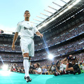 Im memoriam: Cristiano Ronaldo