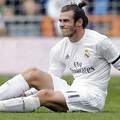 Bale, a porcelánember