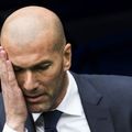 Zidane: zseni már volt, mártírnak is jó lesz?