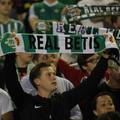 Időgép: 110 éves a Real Betis Balompié