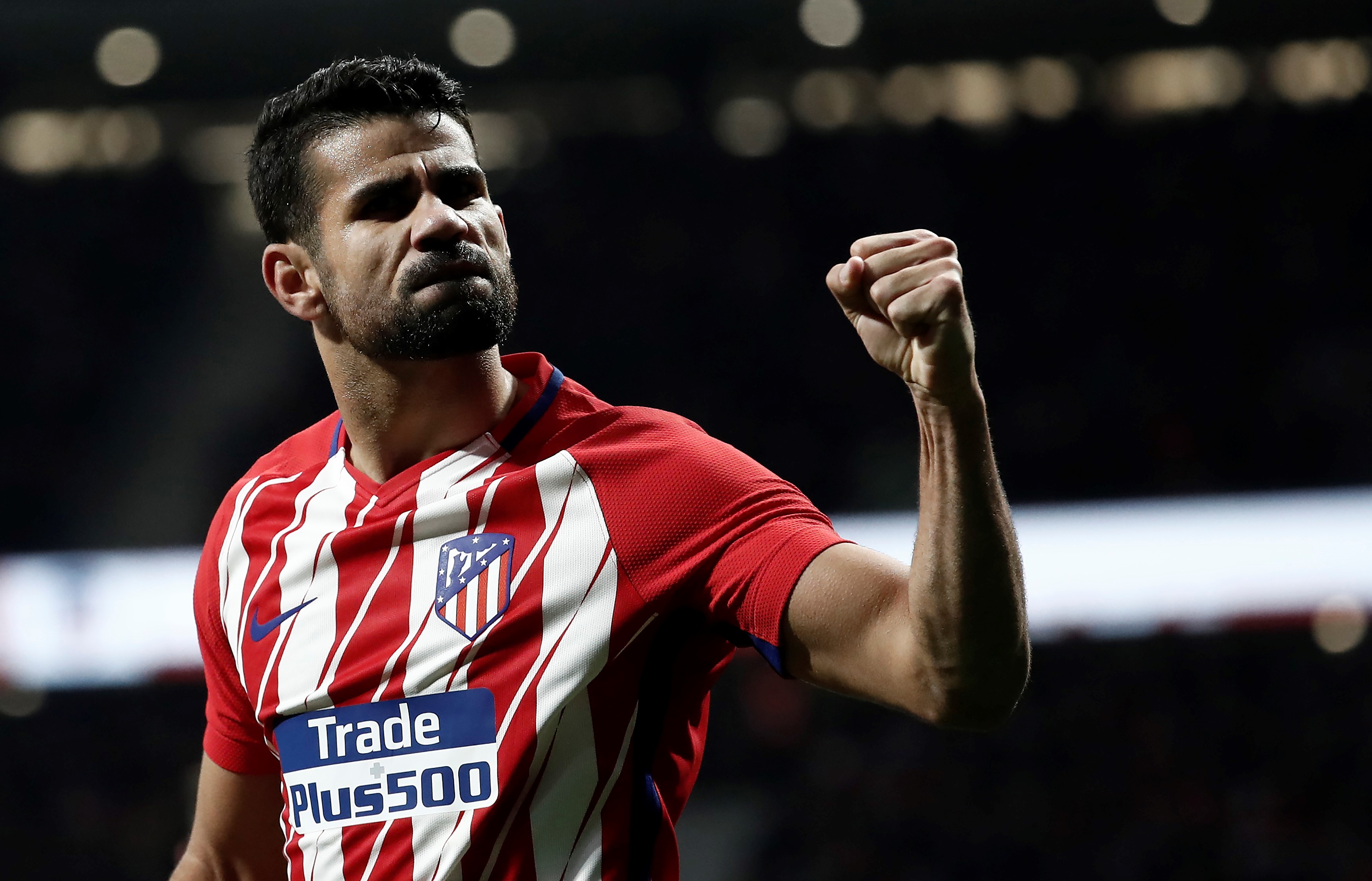 Diego costa. Диего Коста. Диего Коста фото. Галь Коста. Жизнь Косты.