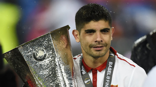 banega_copa_uefa_europa_league_2016.jpg