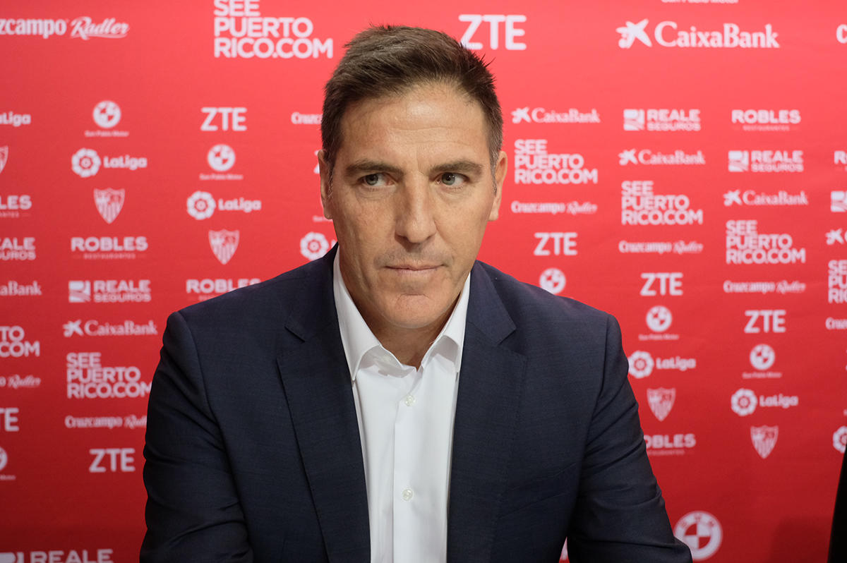 berizzo-sevilla-ed-11-11_g.jpg