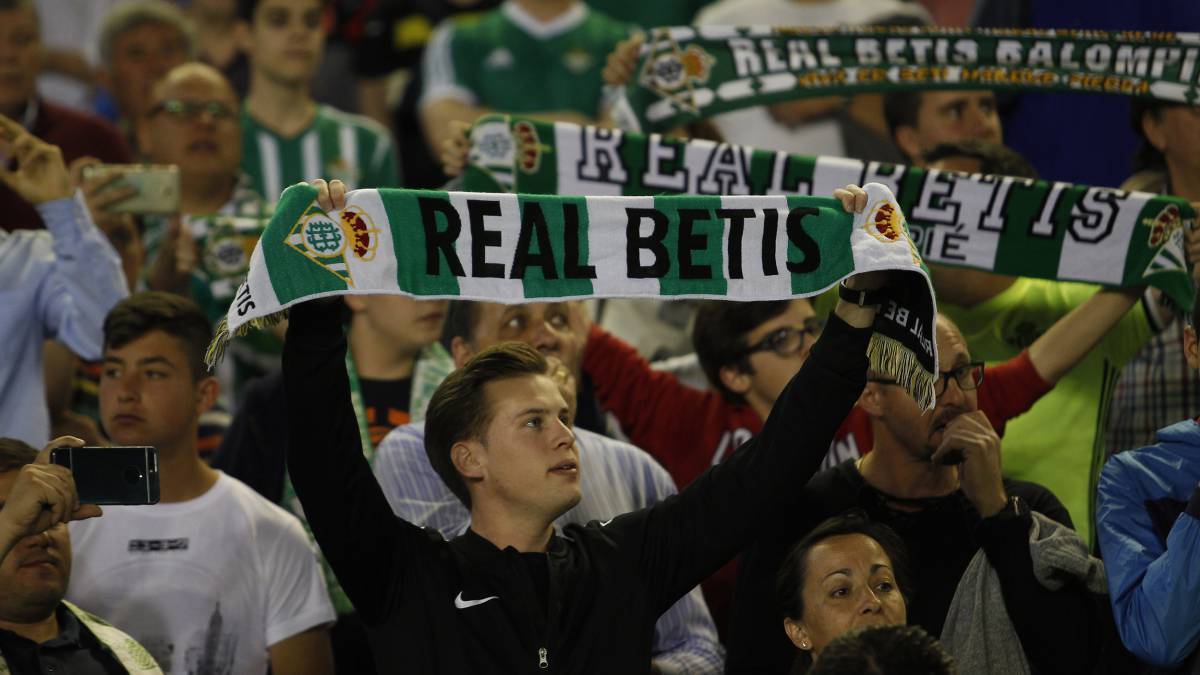 betis.jpg