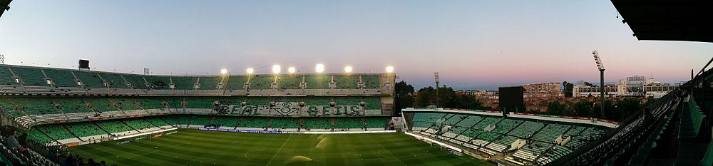 panoramica_estadio_benito_villamarin.jpg