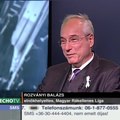 Prosztata problémák