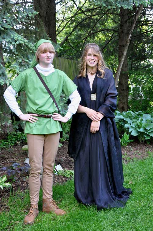 awkward-prom-photo-link-zelda.jpg