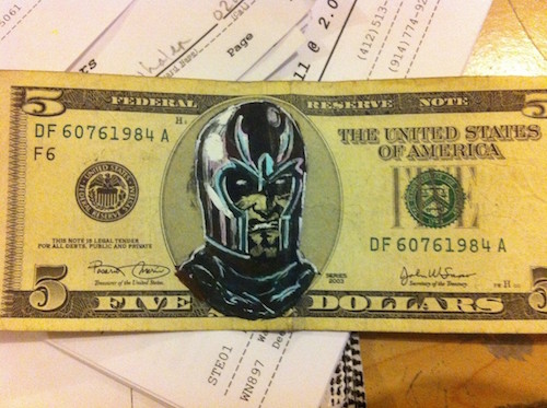 money-art-magneto.jpg