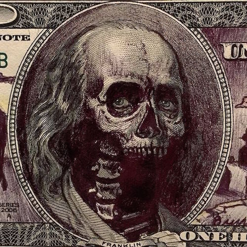 money-art-skull.jpg