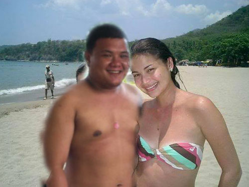 photoshop-girlfriend-blurry-beach.jpg