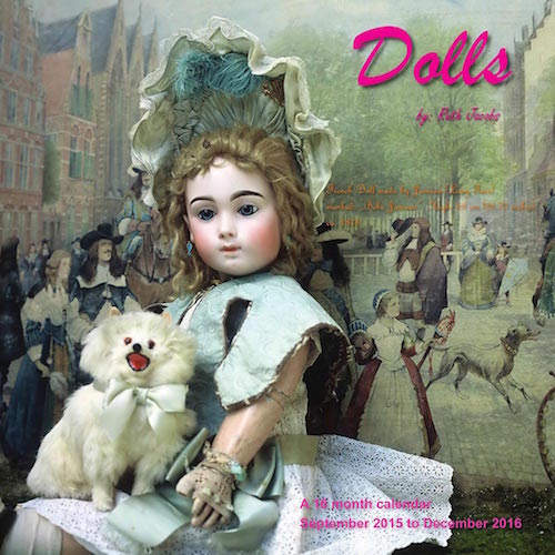 2016-calendar-dolls.jpg