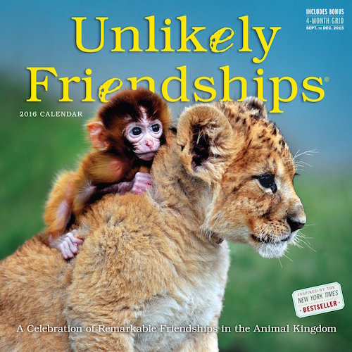 2016-calendar-friendship.jpg