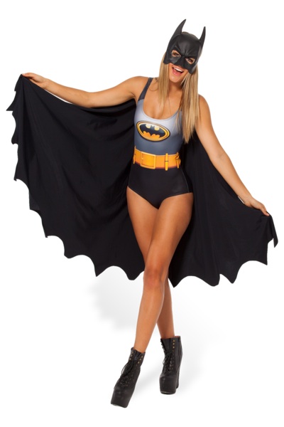Batgirl-swimsuit.jpg