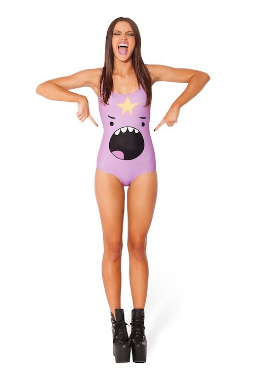 adventuretime-swimsuit-purple.jpg