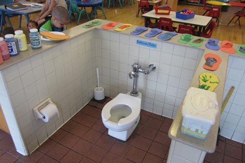 awkward-bathroom-classroom.jpg