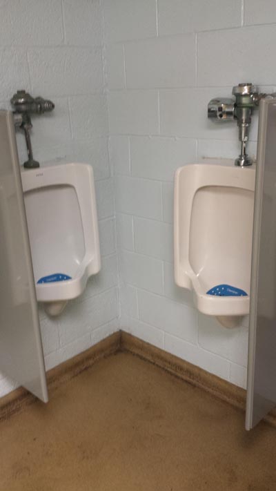 awkward-bathroom-double-urinal.jpg