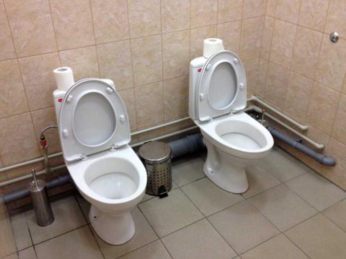 awkward-bathroom-olympics.jpg