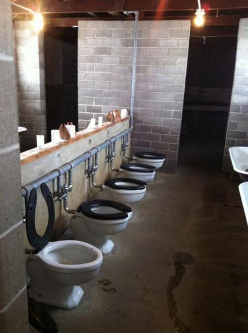 awkward-bathroom-toilet-row.jpg