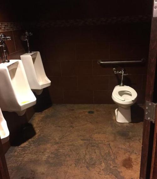 awkward-bathroom-toliet-1.jpg