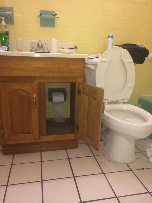awkward-bathroom-tp-cabinet.jpg