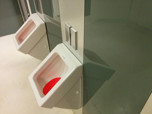 awkward-bathroom-urinals-mirror.jpg