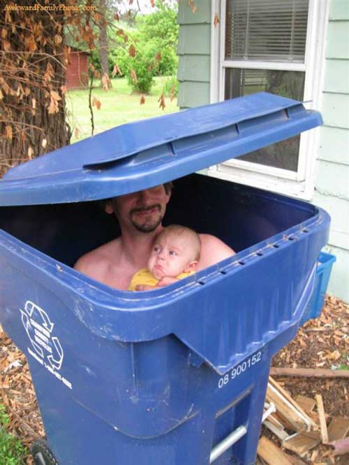 baby-photos-garbage.jpg